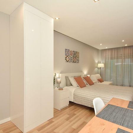 Oporto Bernardes Studios - Ponte D. Luis Вила-Нова-ди-Гая Экстерьер фото